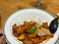 -小泉居(水坑尾店 )