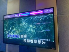 -唱吧麦颂KTV(新唐万科广场店)