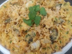 -皇朝尊会(龙之梦大酒店)