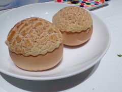 -茉里粤菜(皇姑万象汇店)