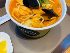 -古来思鱼饼