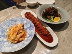 -王记姚家味·地道苏帮菜(凤凰街店)