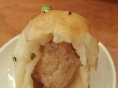 -三两春(崂山路店)