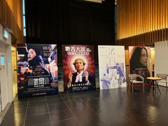 -百老汇电影中心(油麻地店)