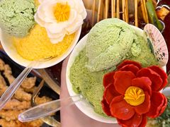 -徐妹串串香(春熙路店)