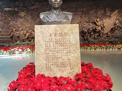 -三五九旅屯垦纪念馆