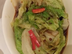 -稻香酒家(天河城店)