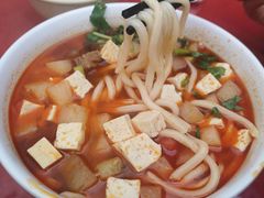 -老木瓜(同心路店)