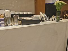 -逸派咖啡 EPARKCOFFEE(广安门店)