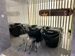 -悦SALON