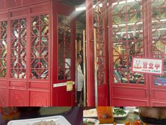 -协和菜馆(凤凰街店)