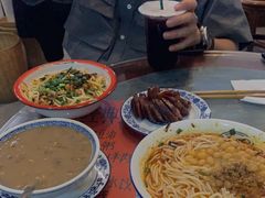 -袁妈红豆汤(重庆总店)