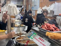 -温岭特色嵌糕(开元店)
