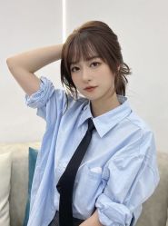 -米琦造型-HAIRSALON