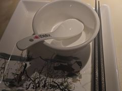 -吴越荣记苏州菜·松鼠桂鱼(月光码头店)