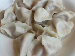 -皇城老妈·大连海鲜火锅(港湾店)