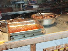 -老妈秘制兔头(春熙路店)