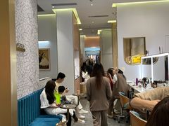 -海马体大师店(广州天汇广场IGC大师店)