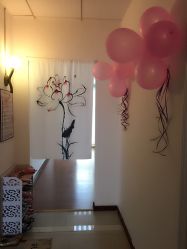 -加帕瑜伽培训学院