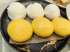 -益利大酒楼(井岸店)