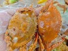 -人和啤酒屋海鲜大排档(营口路店)