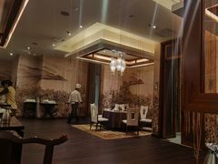 -江南·JIANGNAN(北京歌华开元大酒店)