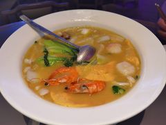 -桂满陇·杭州饭店(清河万象店)