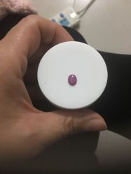 -张师傅首饰加工修理(西单华威潮铺街店)