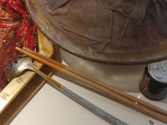 -丙申臺火锅