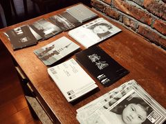 -at cafe 意大利餐厅(集美店)