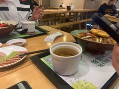 -陳八两面家(滨江天街店)