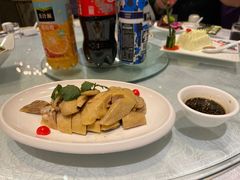 -金米箩大酒店(五角场店)