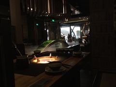 -湊湊火锅·茶憩(石家庄万象城店)