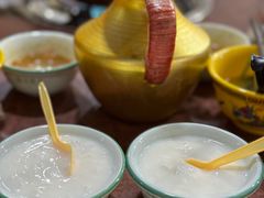 -藏味八珍特色火锅