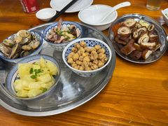 -丰烟起(象兴路店)