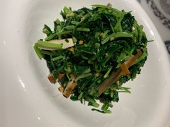 -香阁餐厅·常州菜·常州菜代表品牌(新北奥体店)