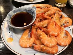 -松子料理(亮马桥店)