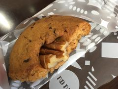 -壹点壹客·生日蛋糕(南山店)