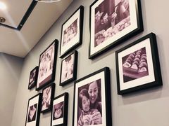 -客临百思德·东北特色馆(龙湖时代天街店)