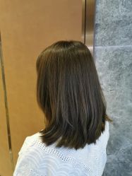 -TONI&GUY
