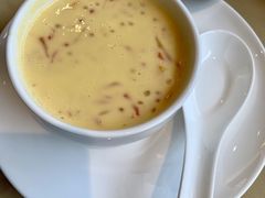 -利苑酒家(金宝店)