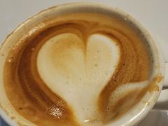 -爱丽丝牛排西餐厅(光谷步行街店)