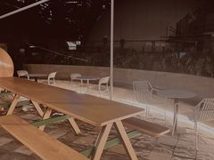 -Green Option(官舍店)