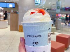 -奈雪的茶(大悦城店)