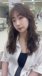 -十六番发型师事务所