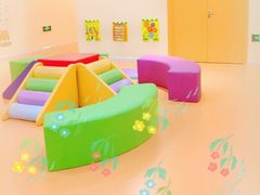 -天津瑞宇康培训学校(爱琴海购物公园店)