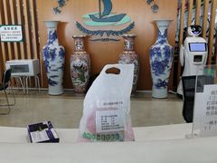 -首都医科大学附属北京潞河医院