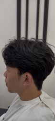 点击看大图 -YESIDO椰岛造型