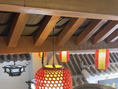 -道南書院·私房菜·早午茶·茶馆