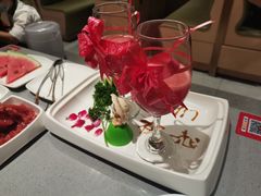 -海底捞火锅(吾悦广场店)